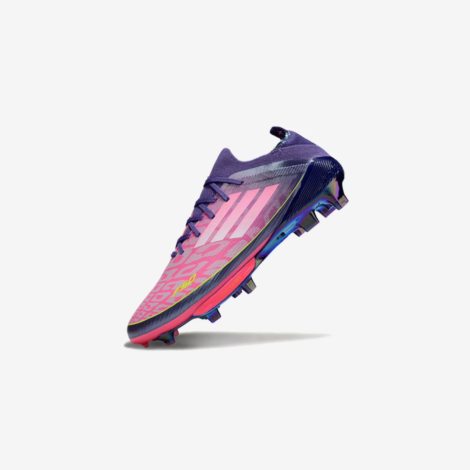 Adidas Chuteira Campo F50 +