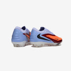 Chuteira Campo Nike Phantom 6 Fg + Brindes