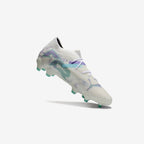 Chuteira Campo Puma Future 2024 Fg (2)