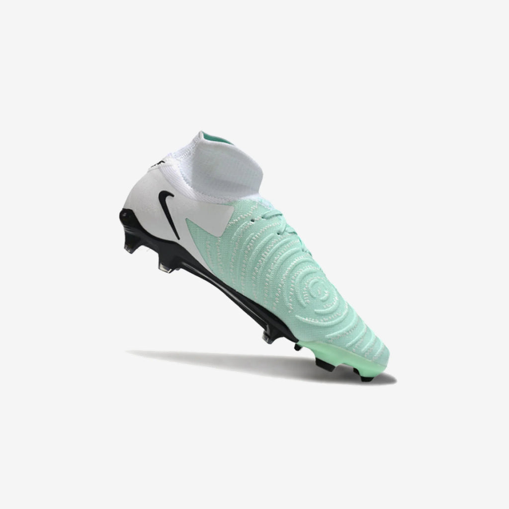 Chuteira Campo Nike Phantom Luna Elite Nu (Fg) 2
