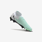 Chuteira Campo Nike Phantom Luna Elite Nu (Fg) 2