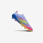 Chuteira Campo Adidas F50 + Fg