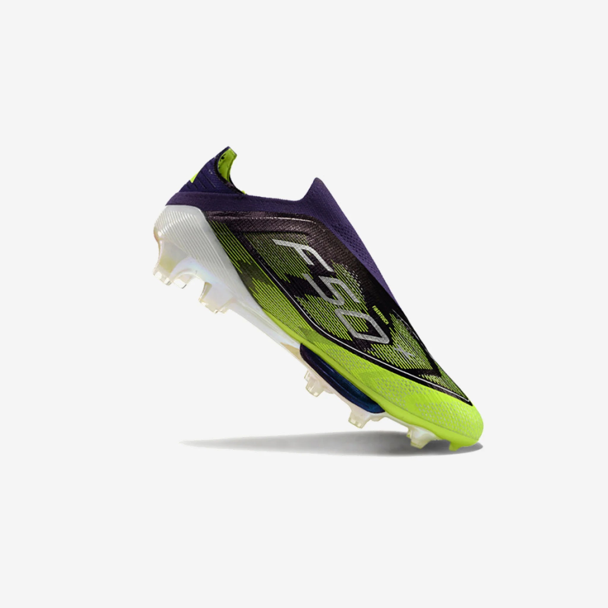 Chuteira Campo Adidas F50 (Fg)