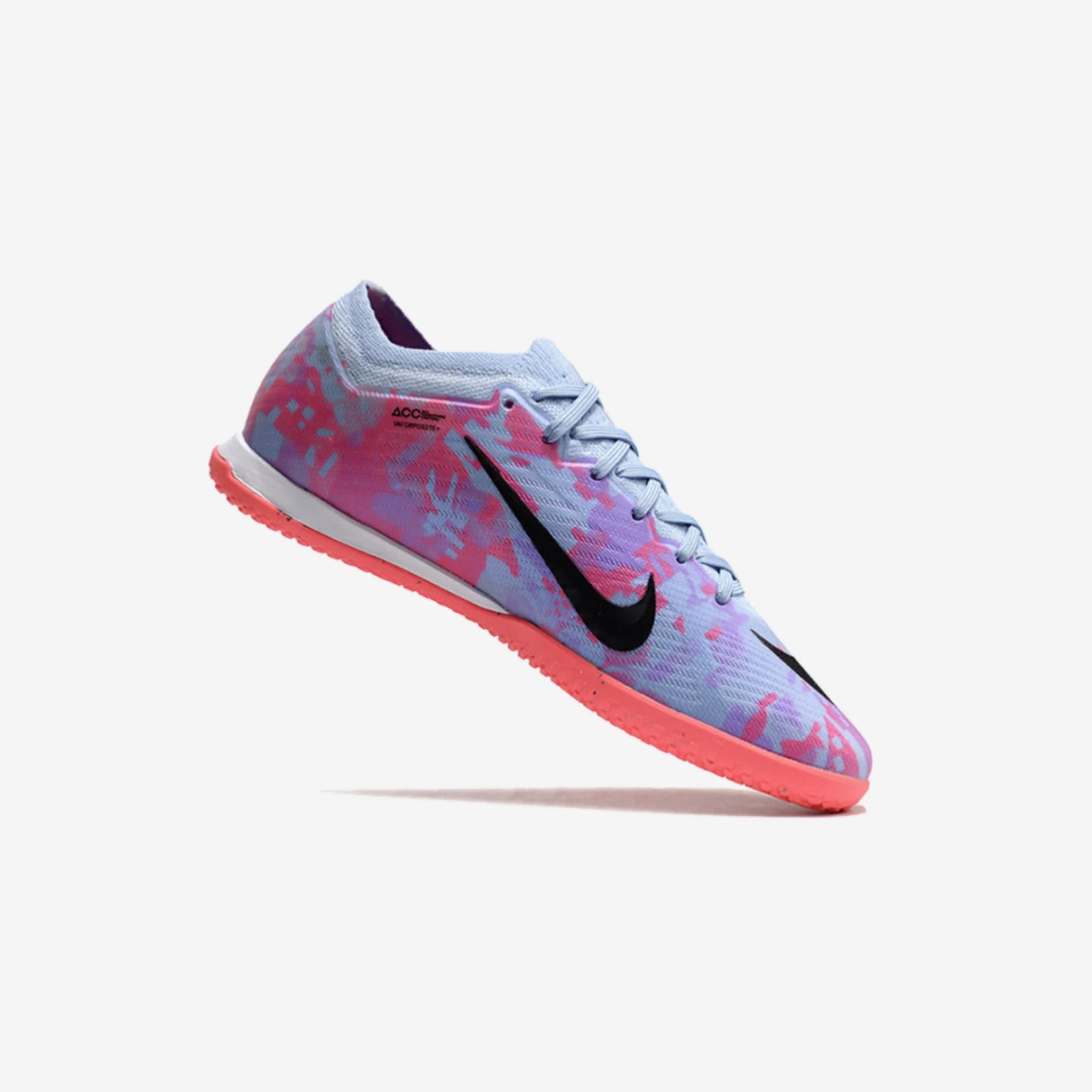 Chuteira Futsal Nike Air Mercurial Vapor 15 Ic + Brindes