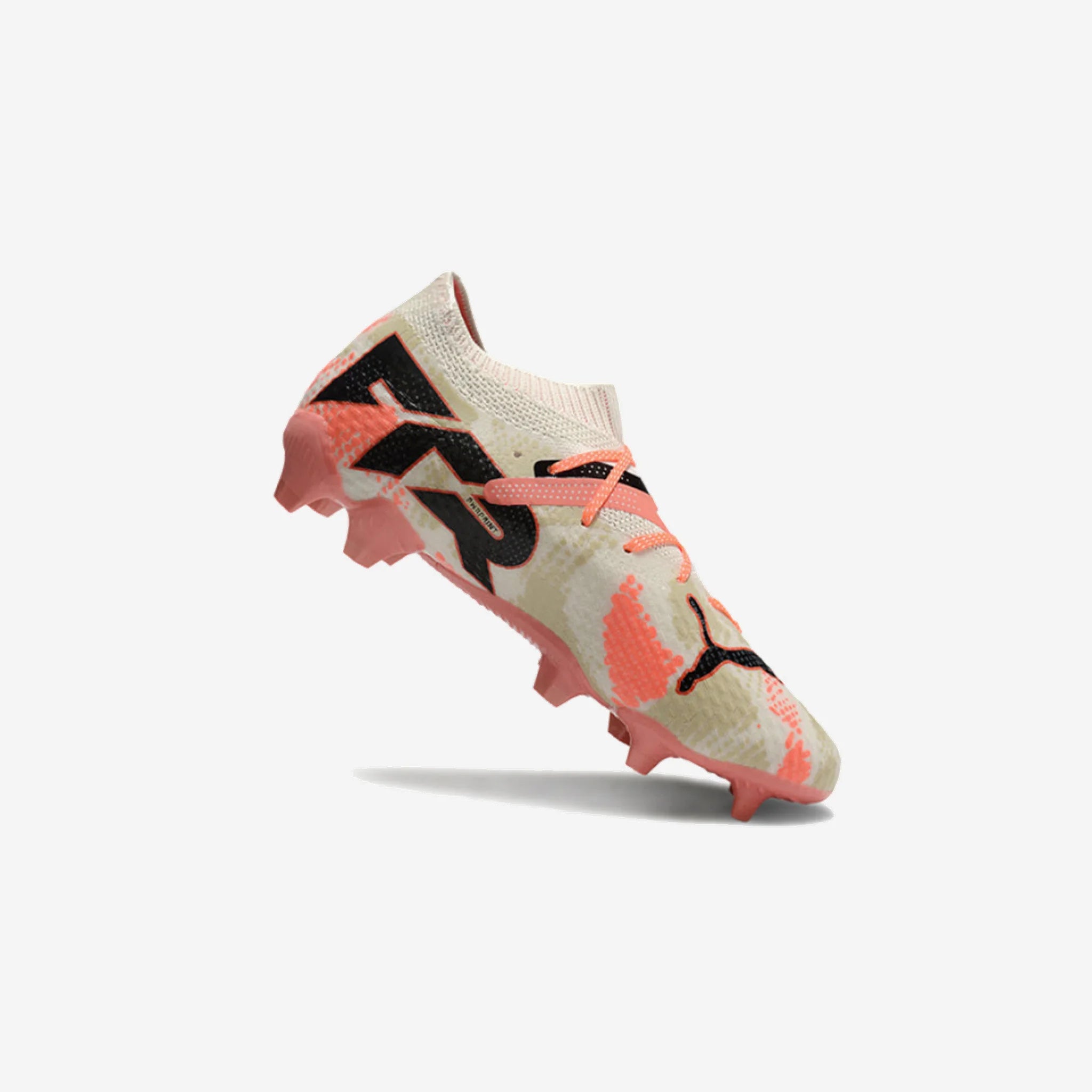 Chuteira Campo Puma Future 2024 Fg (2)