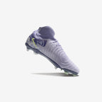Chuteira Campo Nike Phantom Luna Elite Nu (Fg) 2