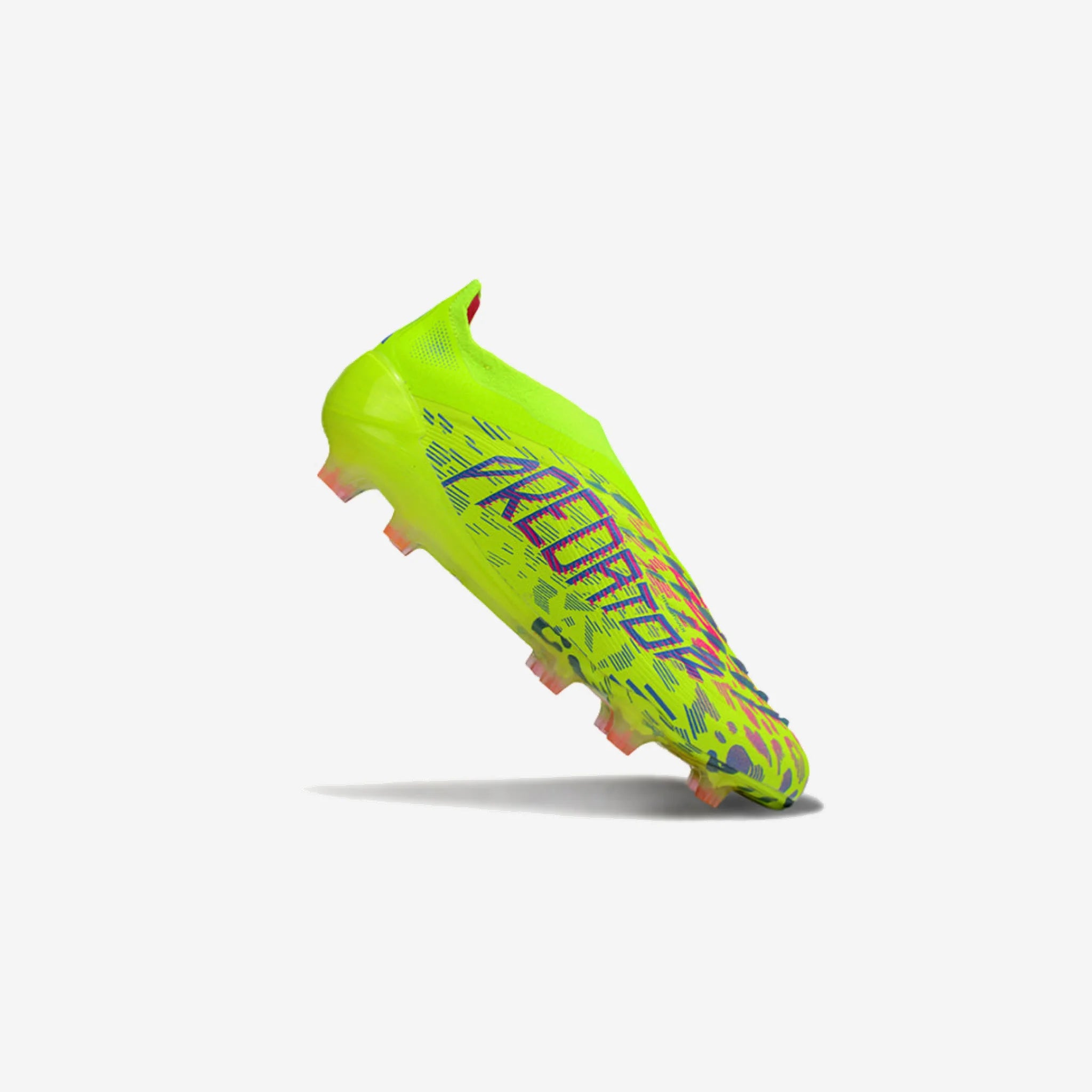 Chuteira Campo Adidas 25 Predator Elite Fg