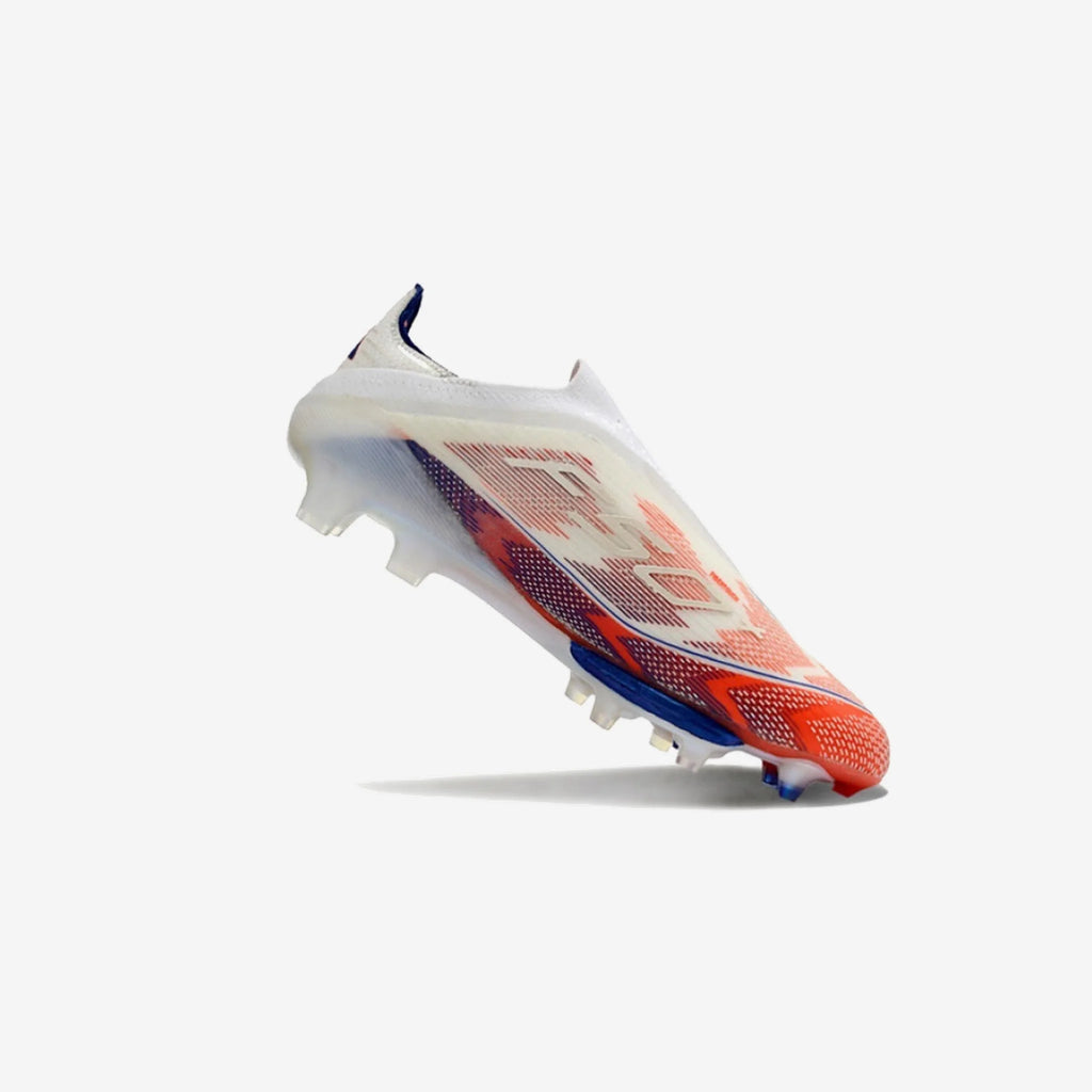 Chuteira Campo Adidas F50 (Fg)