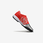 Chuteira Society Nike Total 90 (Tf) + Brindes