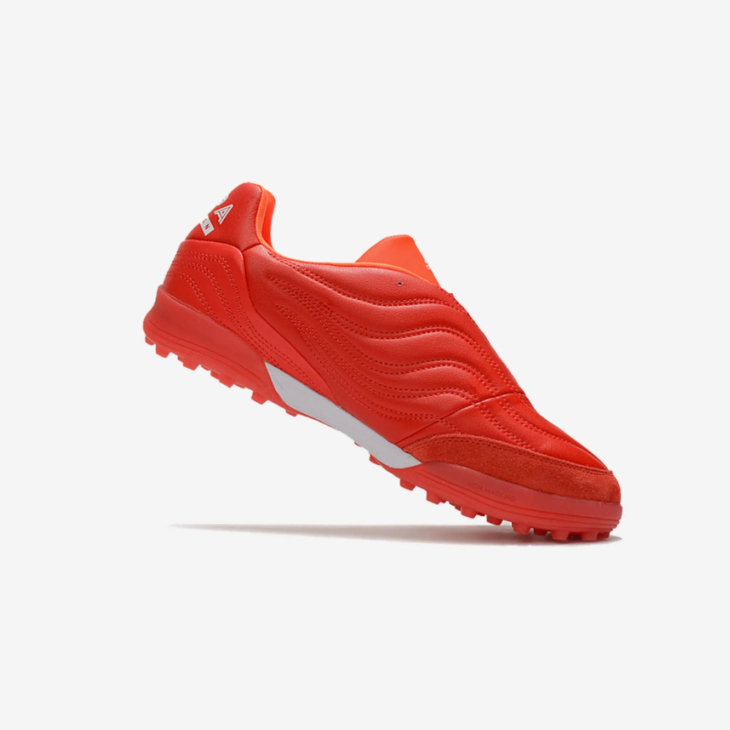 Chuteira Society Adidas Copa 20 Tf