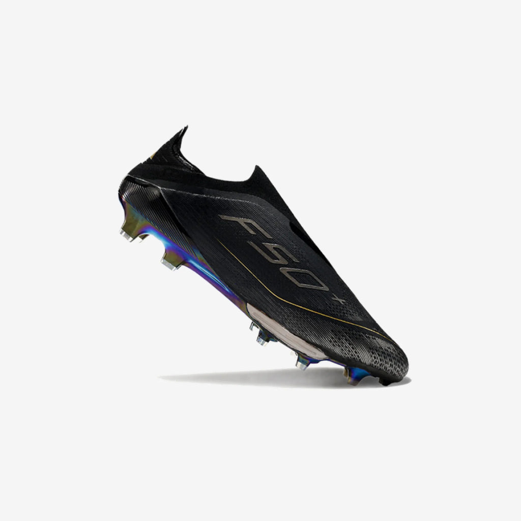 Chuteira Campo Adidas F50 (Fg)