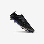 Chuteira Campo Adidas F50 (Fg)