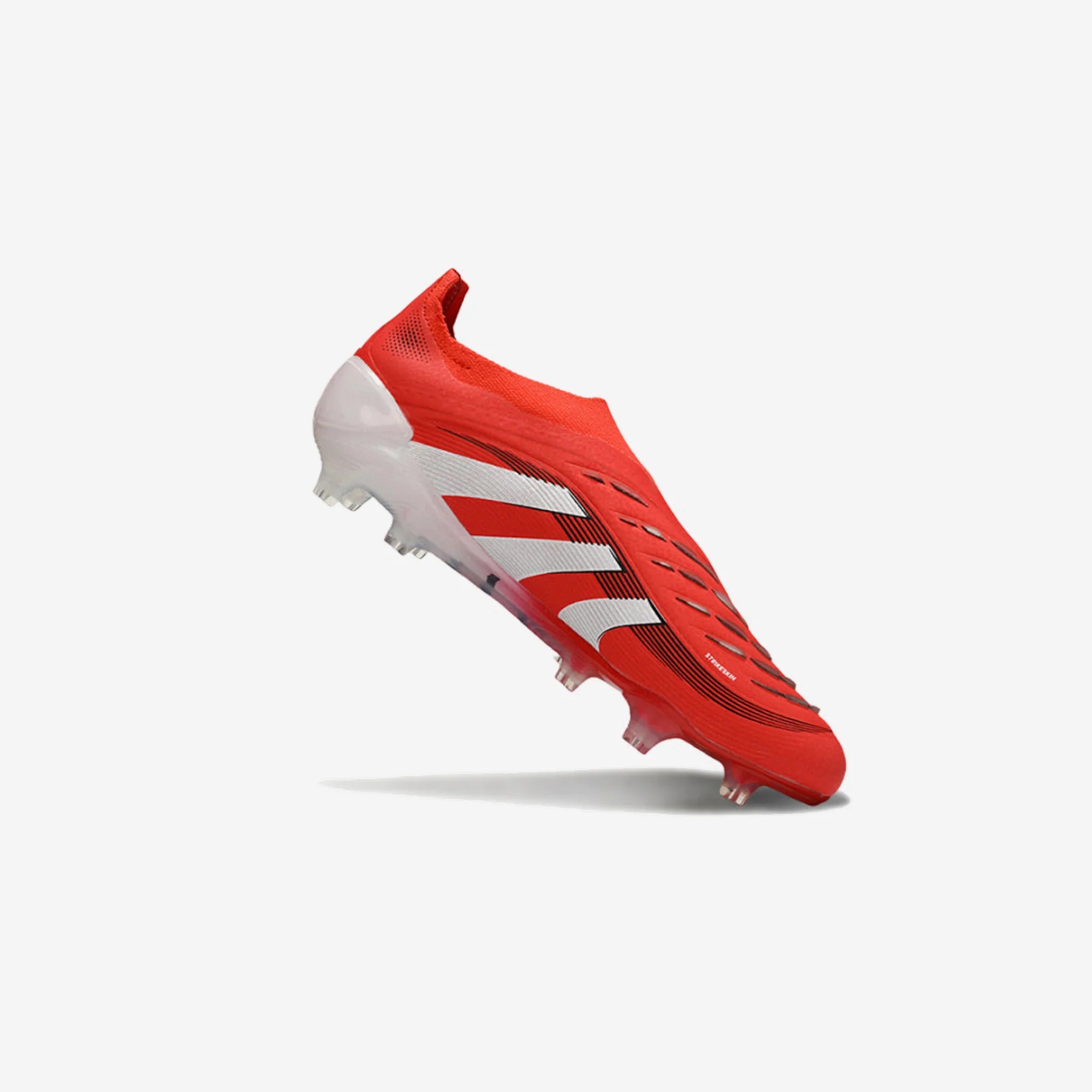 Chuteira Campo Adidas 25 Predator Elite Fg
