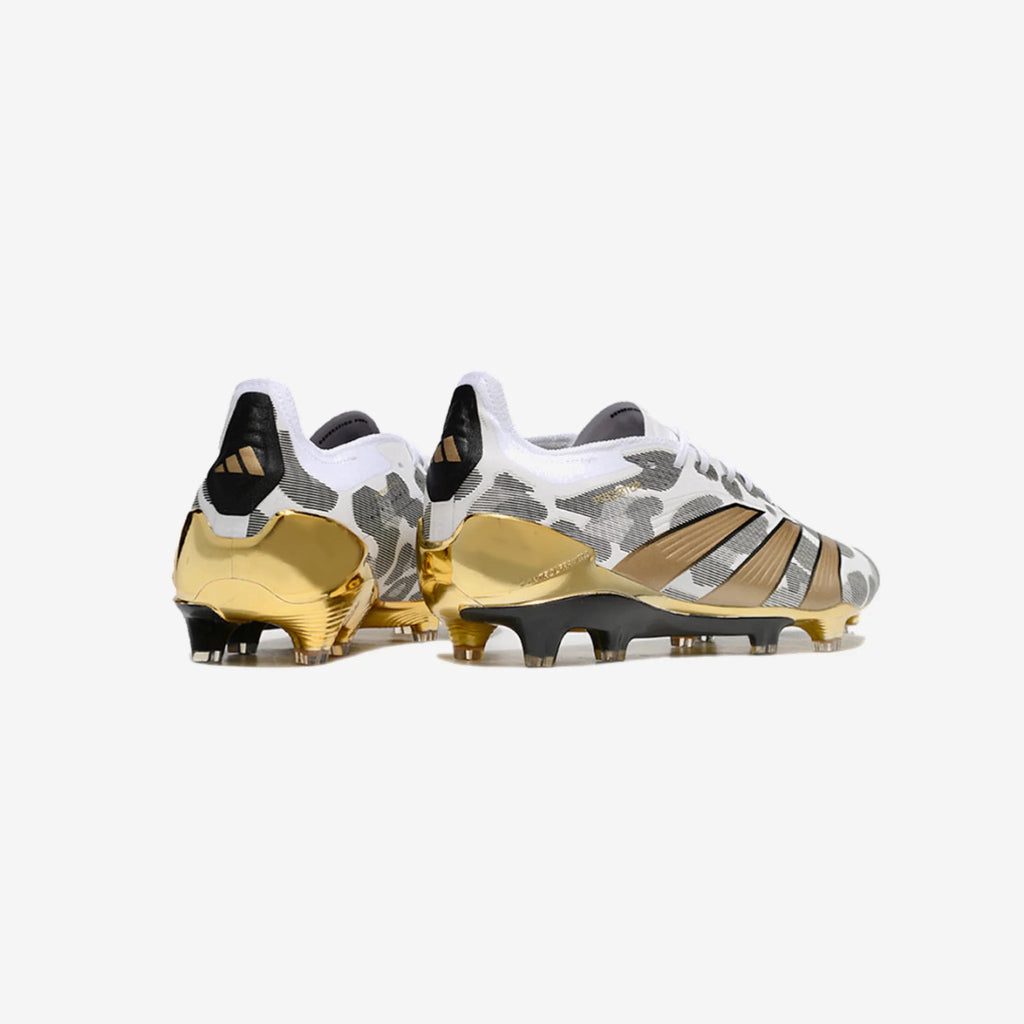Chuteira Campo Adidas Predator 30 Elite Fg (2)