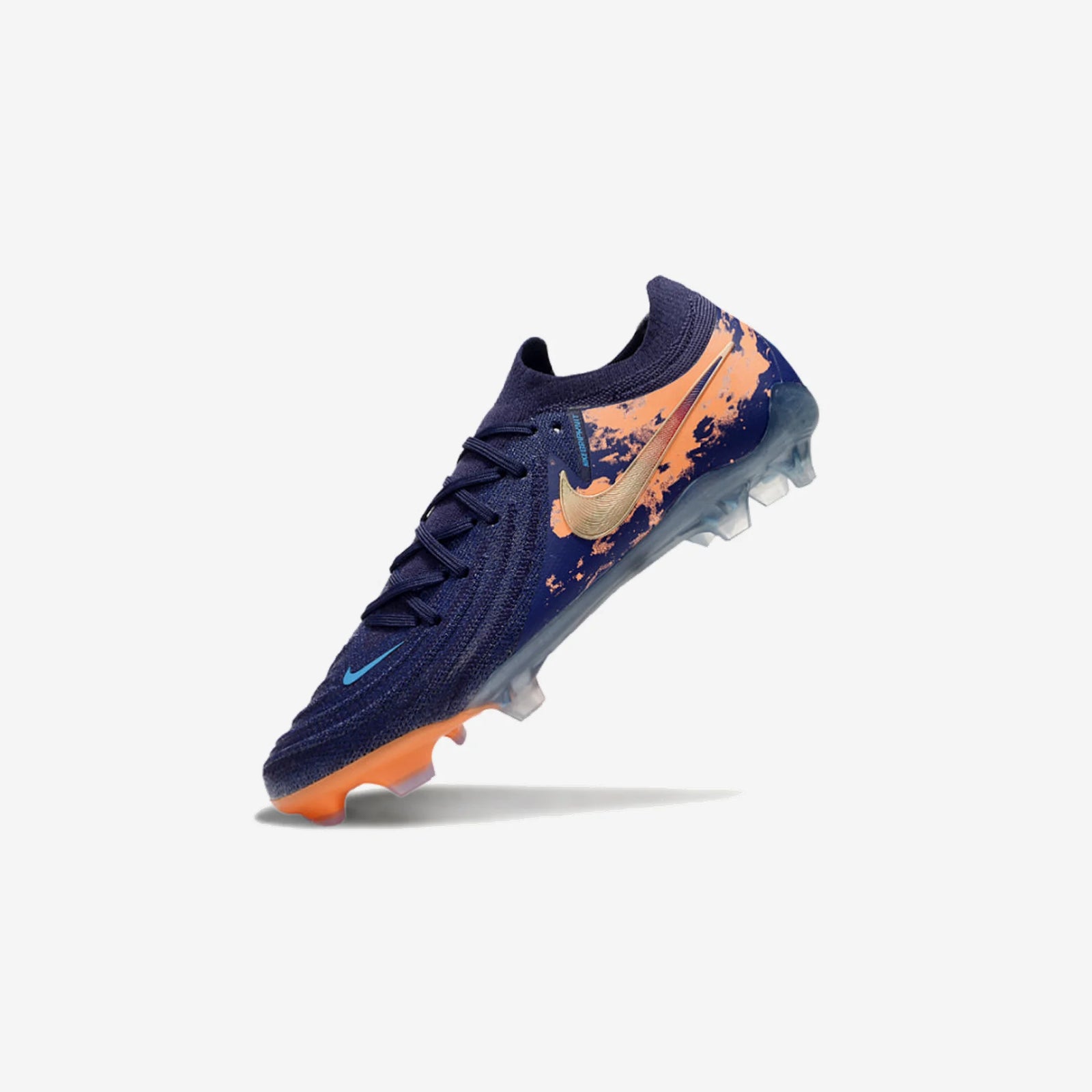 Nike Chuteira Campo Phantom Luna Elite