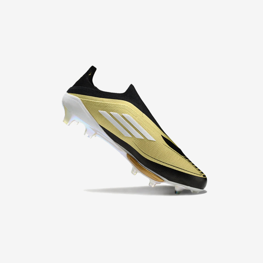Chuteira Campo Adidas F50 (Fg)