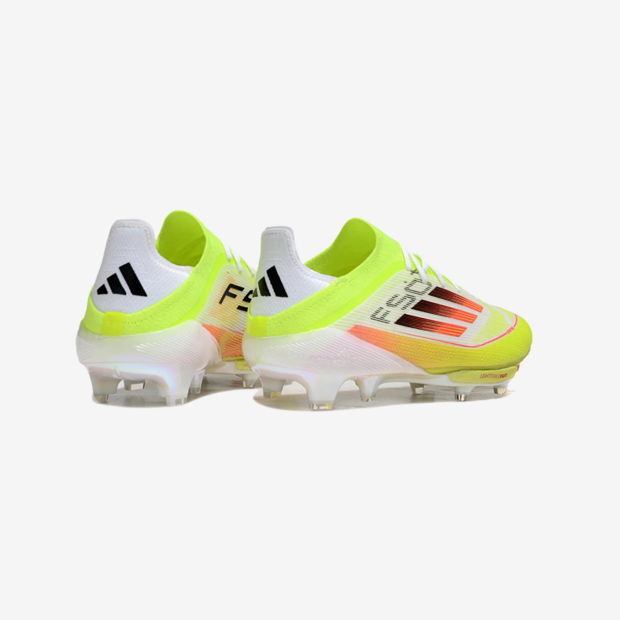 Chuteira Campo Adidas F50+.1 (Fg)