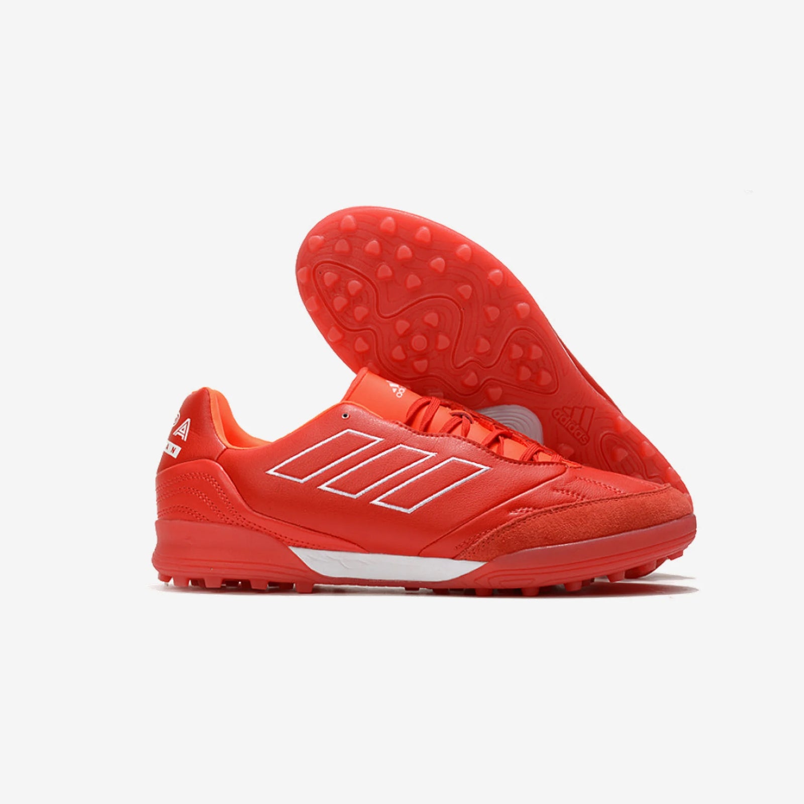 Adidas Chuteira Society Copa 20