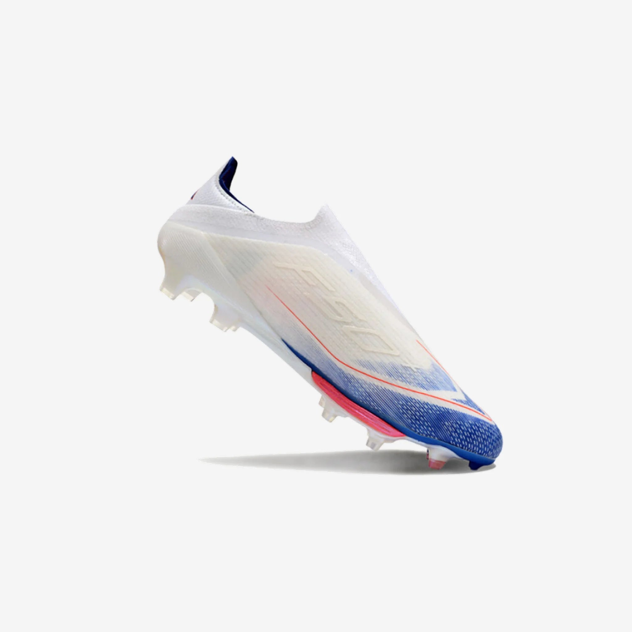 Chuteira Campo Adidas F50 (Fg)