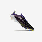 Chuteira Campo Adidas F50+.1 (Fg)