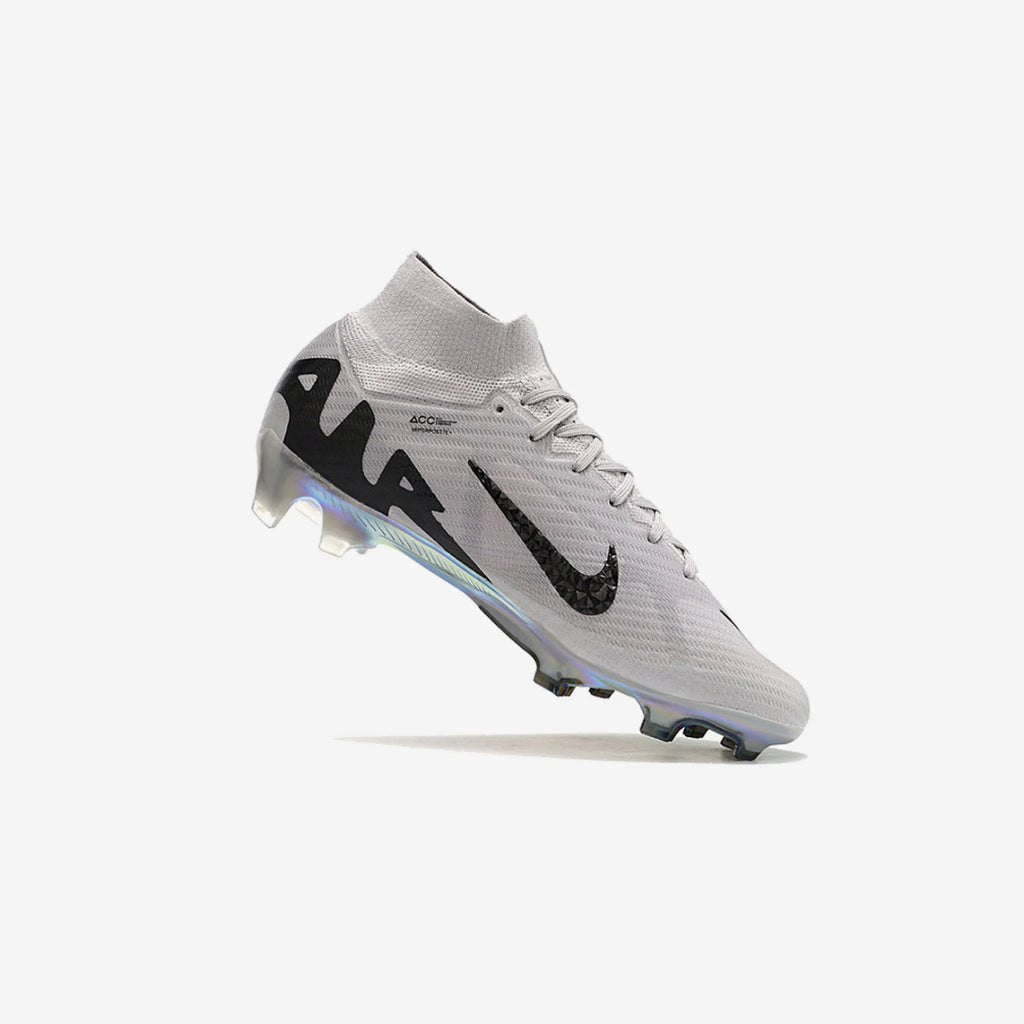 Chuteira Campo Nike Mercurial Superfly 9 Fg (4)