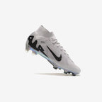 Chuteira Campo Nike Mercurial Superfly 9 Fg (4)
