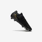 Chuteira Campo Nike Phantom Luna Elite (Fg)