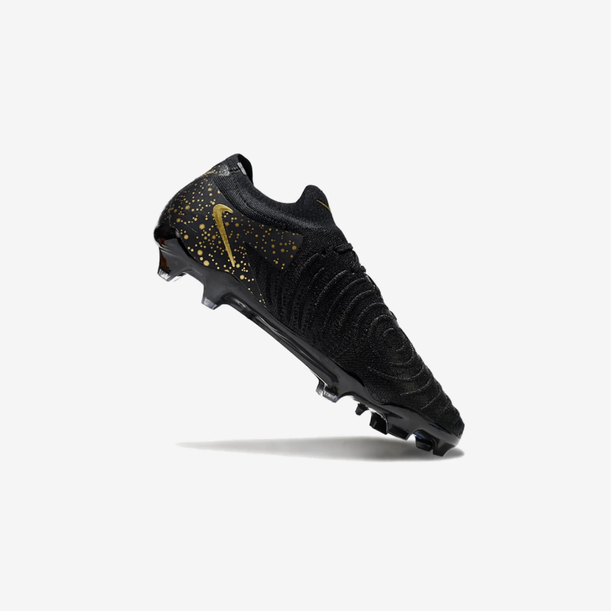 Chuteira Campo Nike Phantom Luna Elite (Fg)