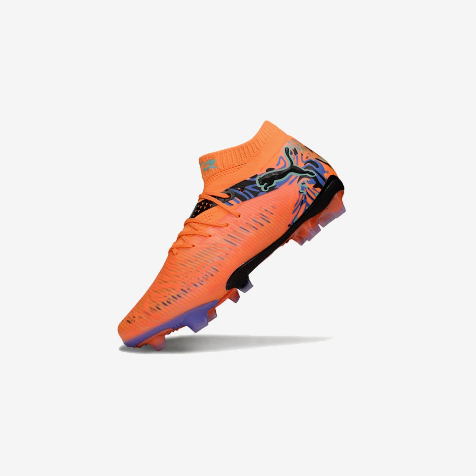 Puma Chuteira Campo Future 8 Ultimate