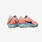 Chuteira Campo Nike Phantom Luna Elite (Fg) 2