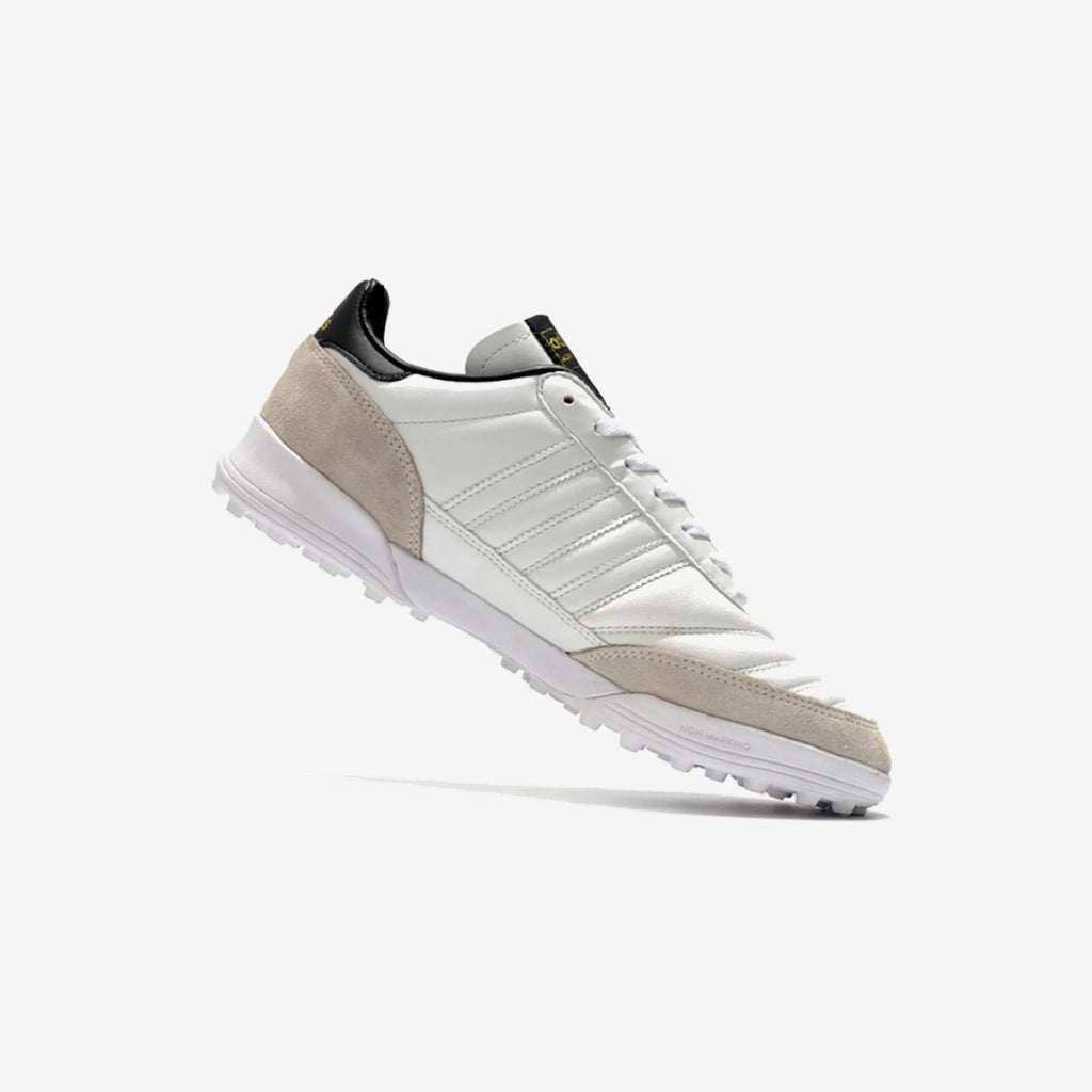 Chuteira Society Adidas Copa Mundial Team Tf