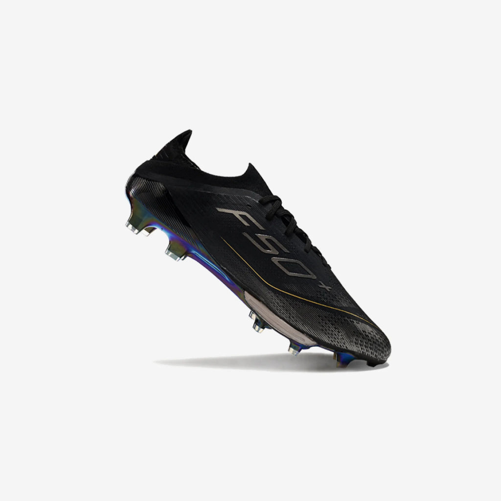 Chuteira Campo Adidas F50+.1 (Fg)