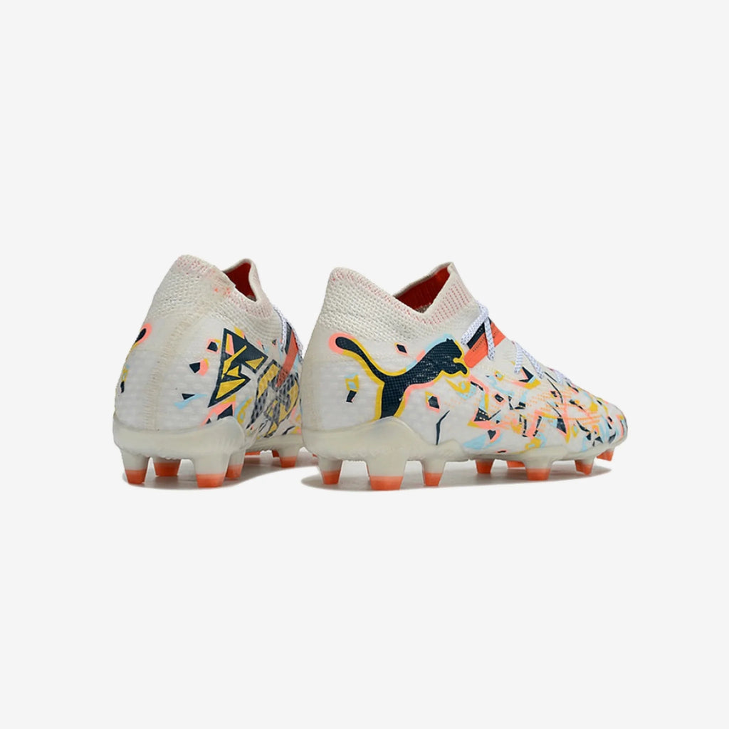 Chuteira Campo Puma Future 2024 Fg (2)