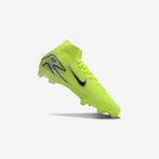 Chuteira Campo Nike Zoom Superfly 10 Elite (Fg)
