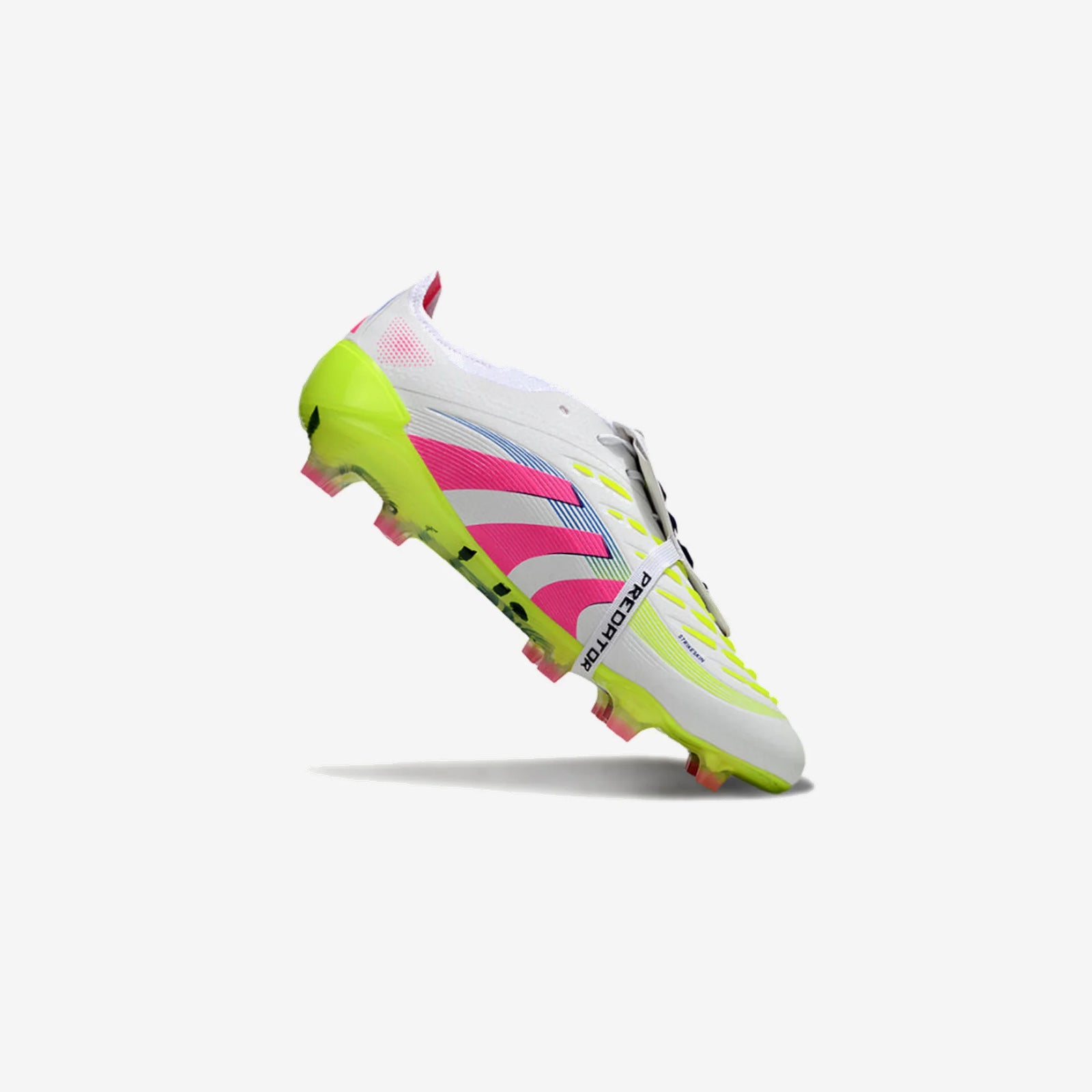Adidas Chuteira Campo 25 Predator Elite