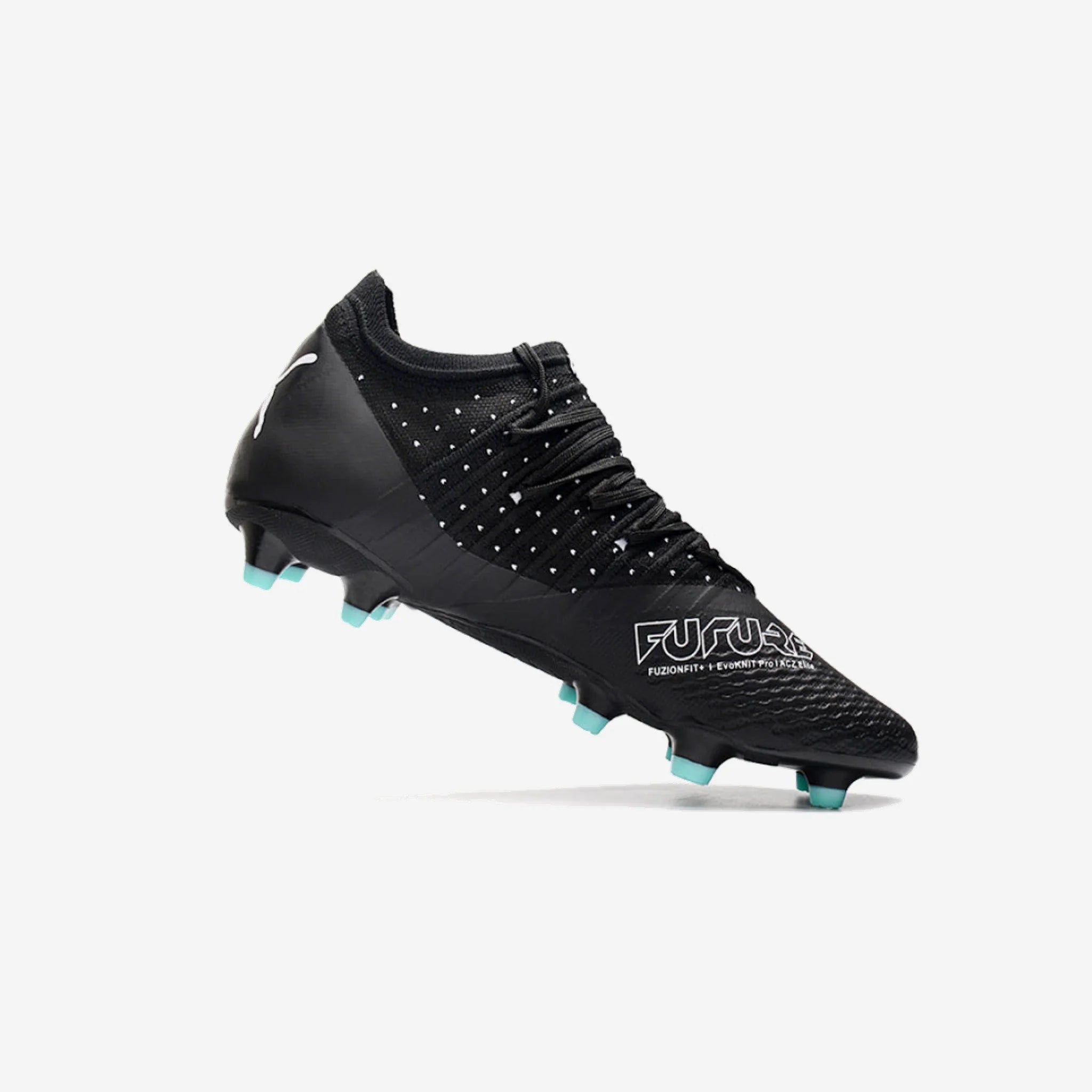 Chuteira Campo Puma Future Z 1.3 Fg