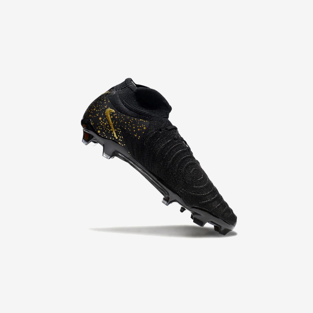 Chuteira Campo Nike Phantom Luna Elite Nu (Fg)