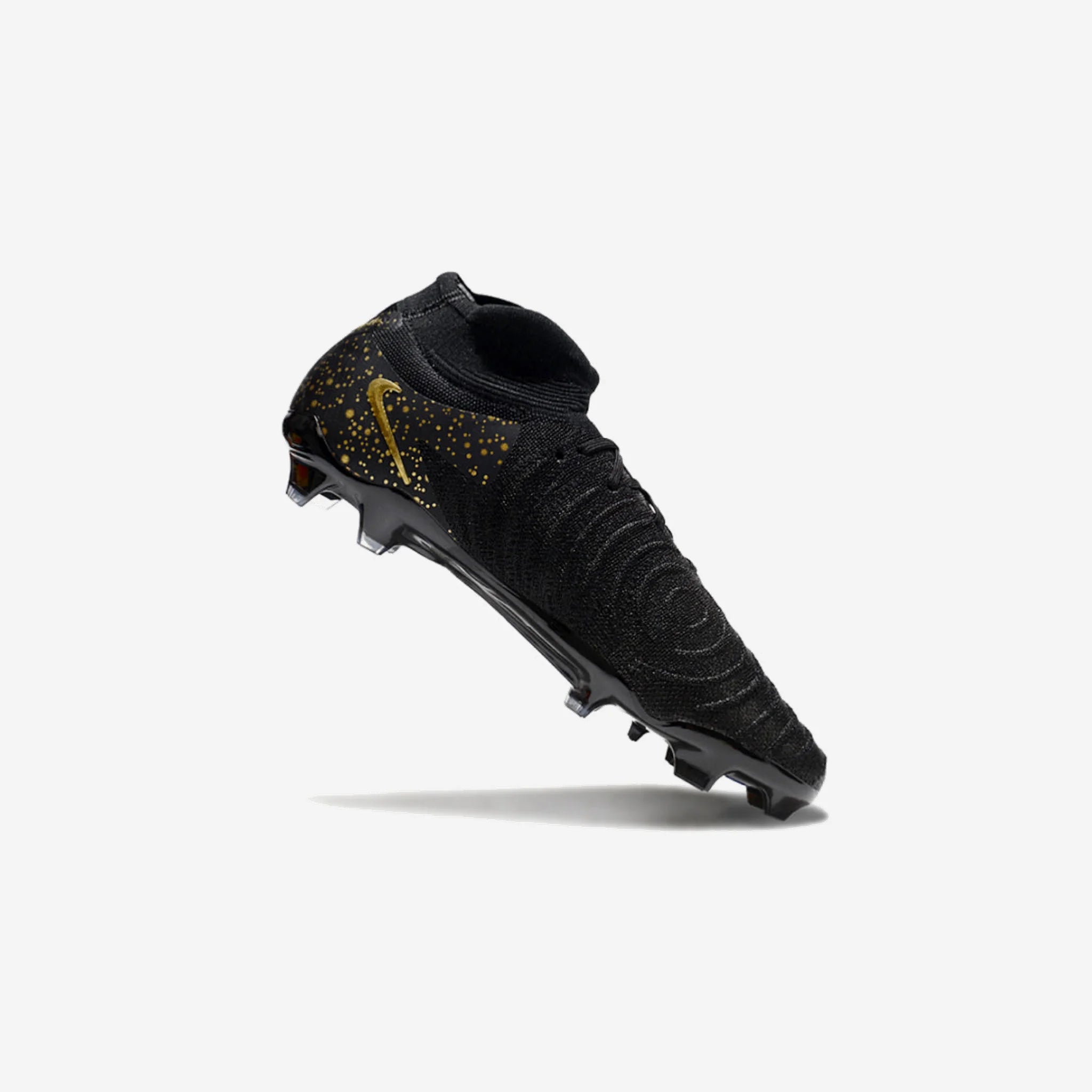 Chuteira Campo Nike Phantom Luna Elite Nu (Fg)