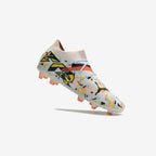 Chuteira Campo Puma Future 2024 Fg (2)
