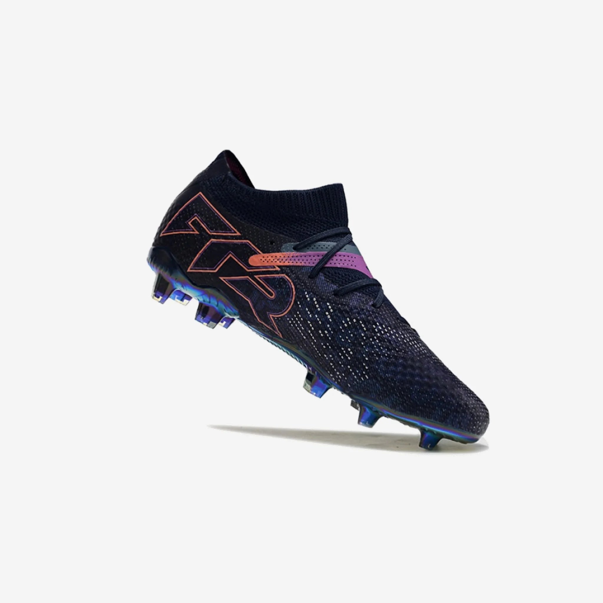 Chuteira Campo Puma Future 2024 Fg (2)