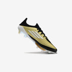 Chuteira Campo Adidas F50+.1 (Fg)