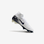 Chuteira Campo Nike Zoom Superfly 10 Elite (Fg)