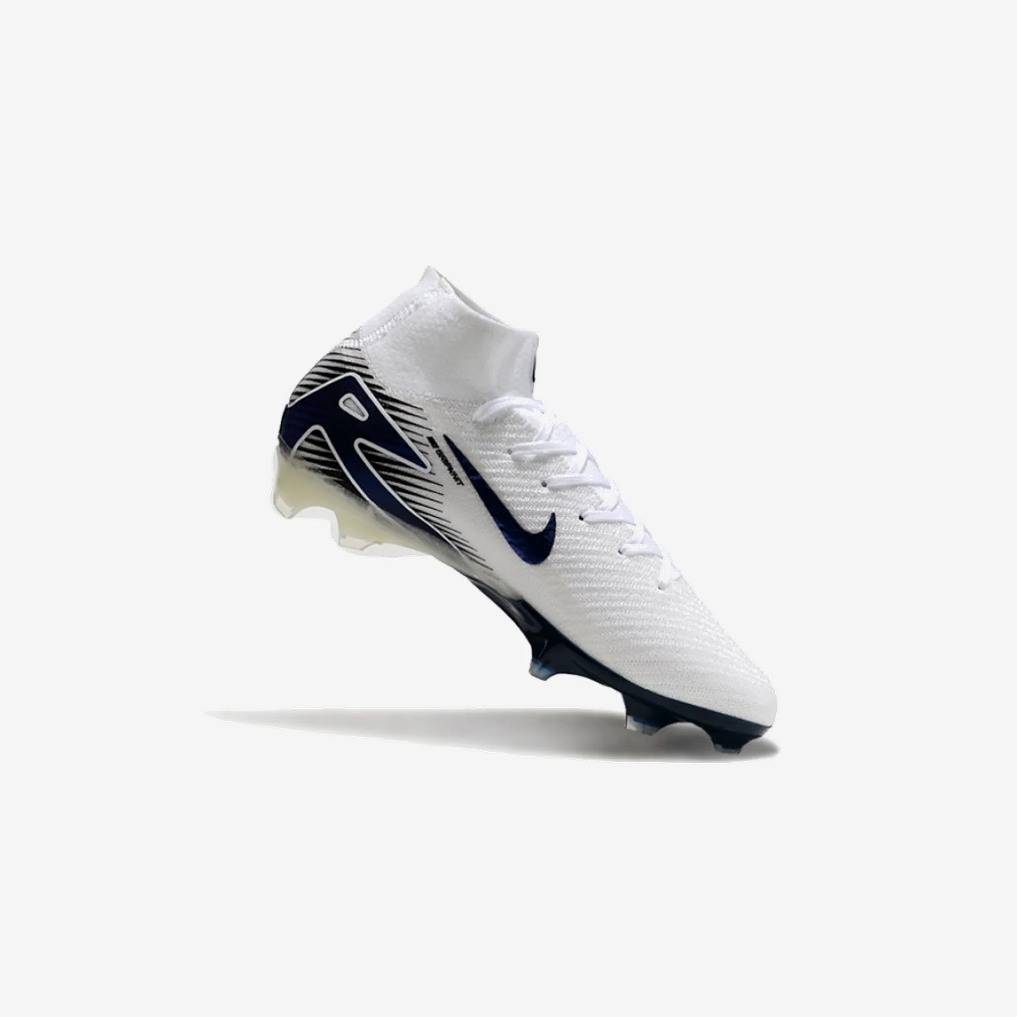 Chuteira Campo Nike Zoom Superfly 10 Elite (Fg)