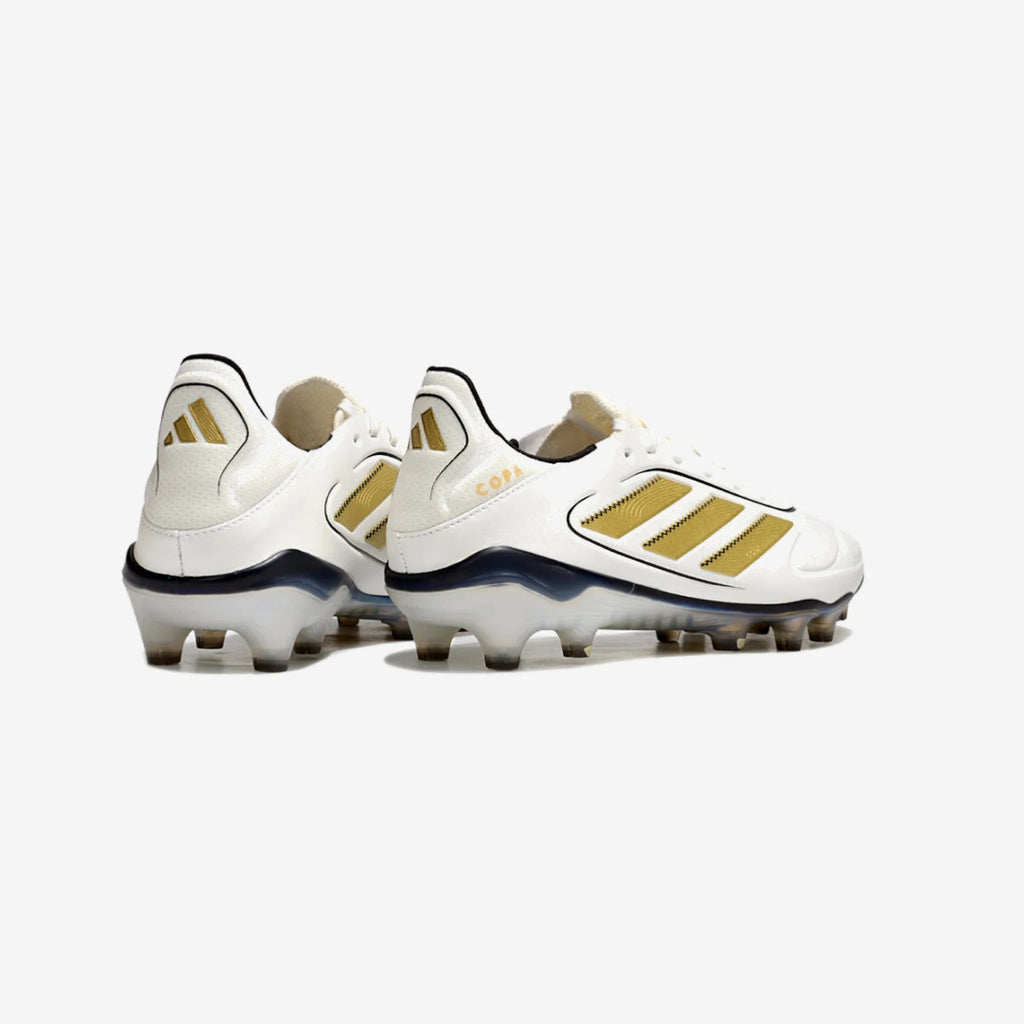Chuteira Campo Adidas Copa Pure Iii Fg
