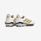 Chuteira Campo Adidas Copa Pure Iii Fg