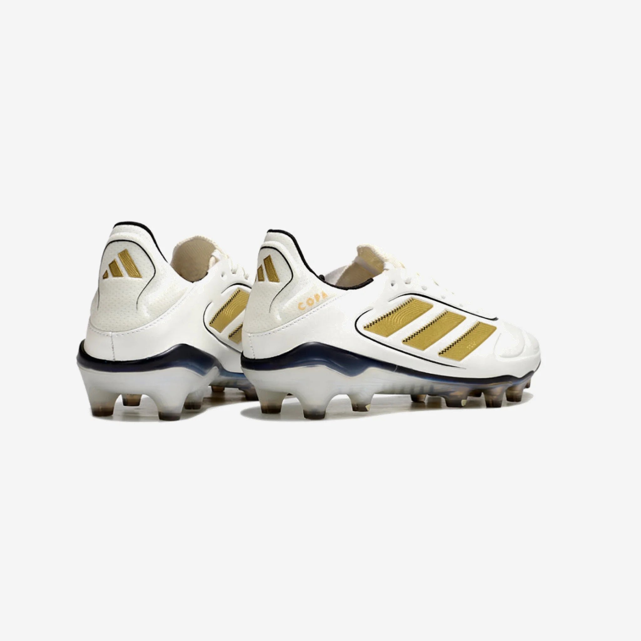 Chuteira Campo Adidas Copa Pure Iii Fg