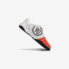 Chuteira Futsal Nike Total 90 (Ic) + Brindes