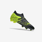 Chuteira Campo Puma Future 2024 Fg