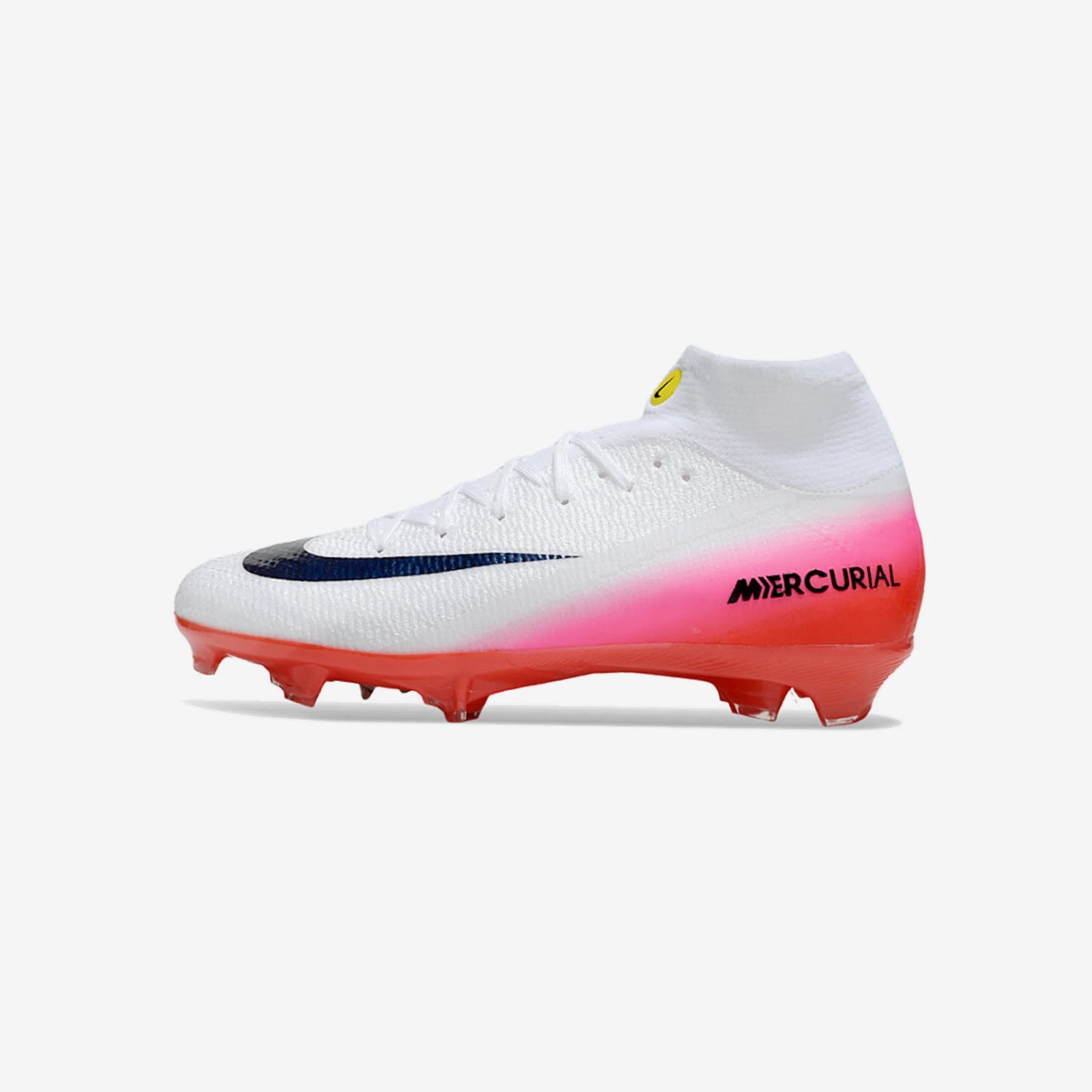 Nike Chuteira Campo Zoom Mercurial Superfly 16 Elite
