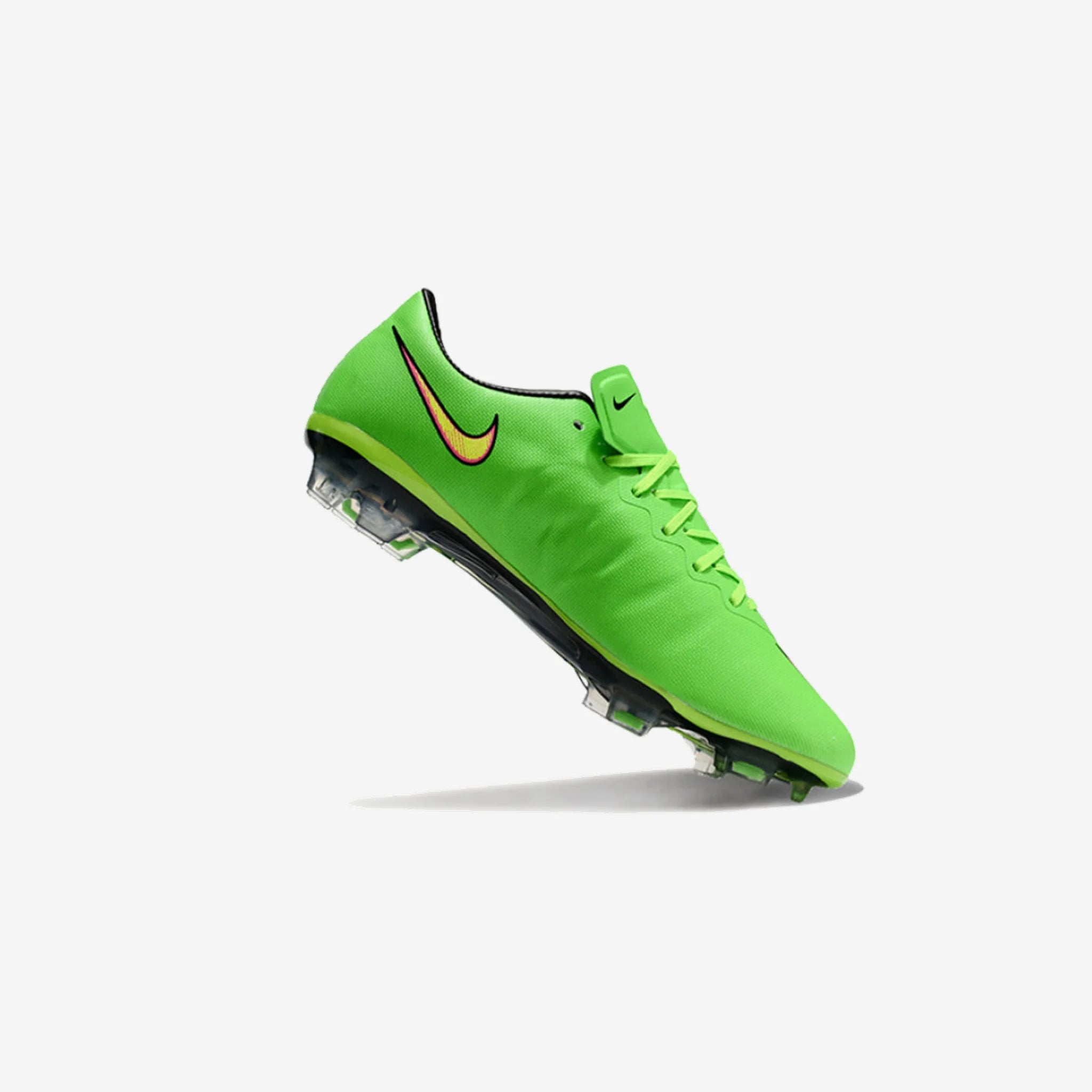 Chuteira Campo Nike Mercurial Vapor 4 Fg
